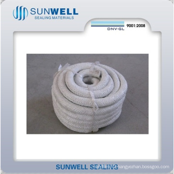 Selling Well Products Dusted Asbestos Rope